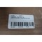 Ge Multilin 339 Feeder 120-240V-Ac 125-250V-Dc Protection Relay 339-E-P5-G5-H-R-S-N-N-1E-D-N - alternate 3